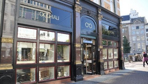 Occhiali