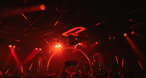 Oliva (club & evenementenlocatie)