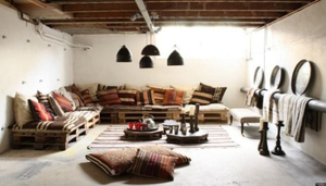 Raw Materials