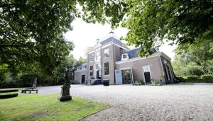 Restaurant Merkelbach