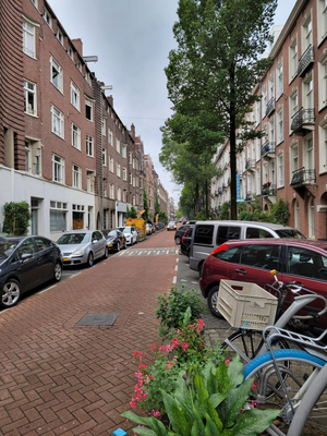 Sara's Boutique Hotel