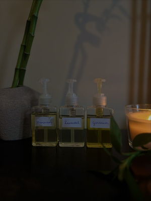 She wellness