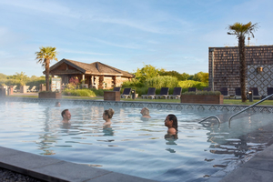 Spa Weesp