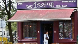 The Doors