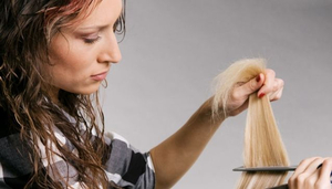 The Graduates B Academy Salon