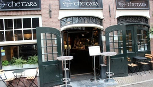 The Tara