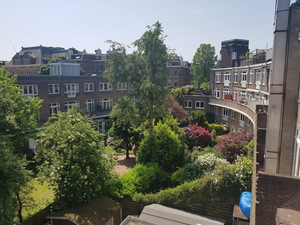 Trianon Hotel