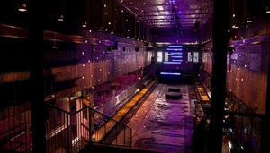 Trouw Amsterdam