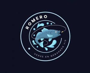 Viswinkel Romero