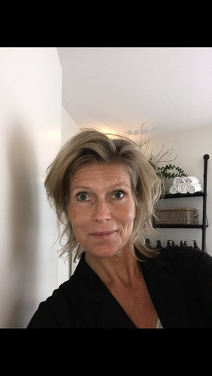 Vitalité Amsterdam