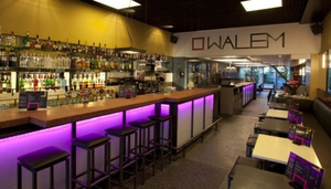 Walem