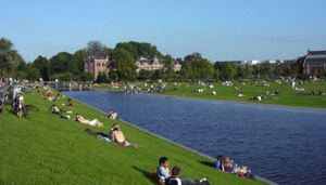 Westerpark