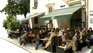 Winkel 43