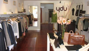 YDU