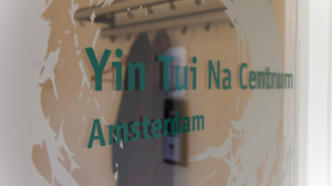 Yin Tui Na Centrum Amsterdam