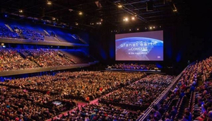 Ziggo Dome