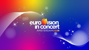 Eurovision in Concert 2027