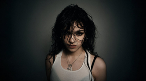 Ari Abdul - Experience Upgrade