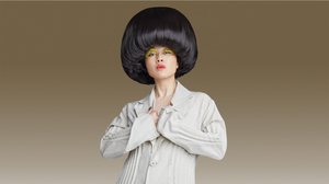 Atsuko Okatsuka - The Big Bowl Tour