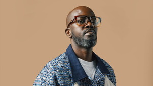 Black Coffee | Venue Premium Packages