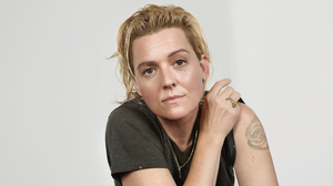 Brandi Carlile | Comfort Seats