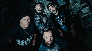 Bullet For My Valentine