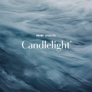 Candlelight: Tribute aan Hans Zimmer