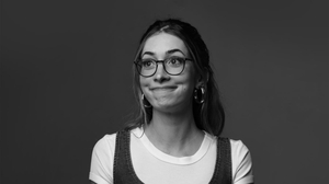 Cristina Mariani
