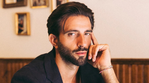 Davide De Pierro Live