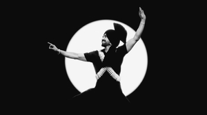 Diljit Dosanjh | Venue Premium Packages