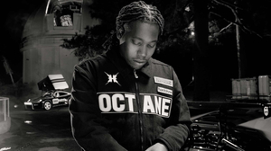 Don Toliver | Paquetes Premium del Lugar