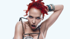 FKA twigs: BODY HIGH TOUR | Comfort Seats