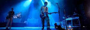 Fontaines D.C.