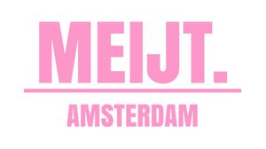 Gay Disko - Pride Amsterdam Jälkibileet
