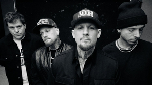 Good Charlotte | Sièges Confort