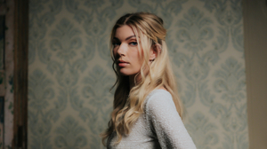 Hannah Mae | Premium-paikat