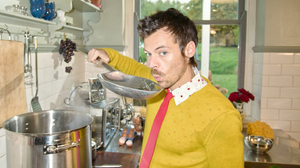 Harry Styles: Sammen, Sammen