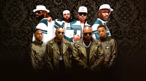 Jagged Edge | Premium-paikat