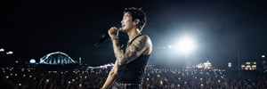 Jay Park