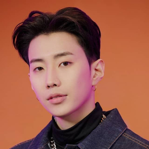 Jay Park featuring LNGSHOT