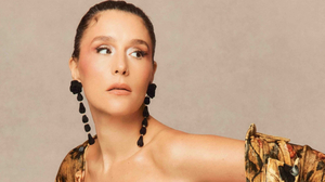 Jessie Ware | Comfort Seats