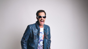 Josh Wolf