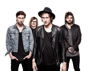 Kensington | Venue Premium Packages