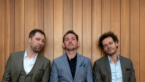 Kraak & Smaak (Ao Vivo)