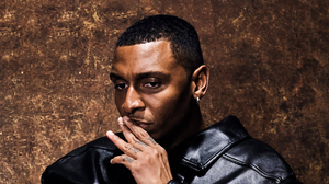 Masego | Comfort Seats