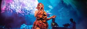 Melanie Martinez