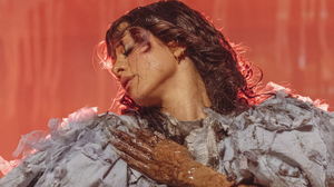 Melanie Martinez | Venue Premium Packages