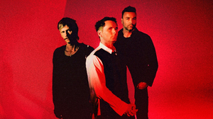 Muse | Forfaits Premium du Lieu