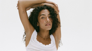 Olivia Dean: The Art Of Loving Live | Sweet Things VIP Package