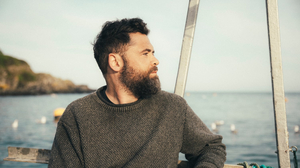 Passenger | Premium-paikat